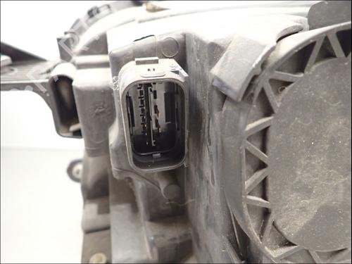Right headlight MINI MINI COUNTRYMAN (R60) Cooper SD | BP39737207C29 - Image 5