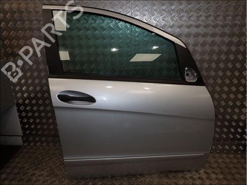 Used Right front door Right front door 37628537 37628537
