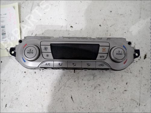 Used Climate control Climate control FORD KUGA I 2.0 TDCi (140 hp) 34017718 34017718