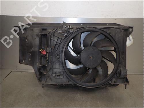 Used Other Other PEUGEOT 206 SW (2E/K) 2.0 HDi (90 hp) 34036558 34036558