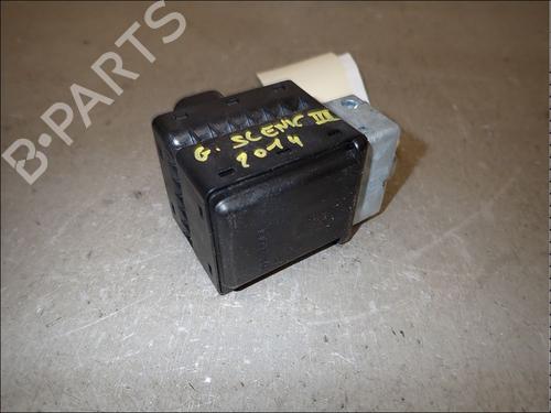 Used Ignition barrel Ignition barrel RENAULT GRAND SCÉNIC III (JZ0/1_) 1.6 dCi (JZ00, JZ12) (130 hp) 34013055 34013055