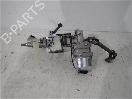 Used Steering column Steering column 34022518 34022518