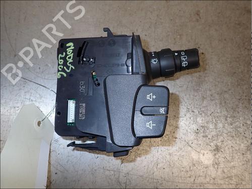 switch-renault-modus-grand-modus-fjp0_-2004-34018945 main image