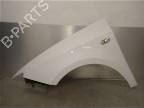 left-front-fenders-seat-ibiza-iv-6j5-6p1-2008-2009-2010-2011-2012-2013-2014-2015-2016-2017-36289078 main image
