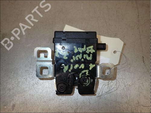 tailgate-lock-mini-mini-r56-2005-2006-2007-2008-2009-2010-2011-2012-2013-2014-34033898 main image