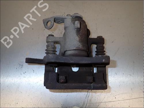 Right rear brake caliper RENAULT KANGOO Express (FW0/1_) 1.5 dCi 85 (FW0K, FW0L, FW0B) | BP34021371M106 - Image 4