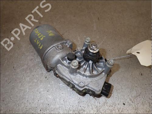 Used Front wiper motor Front wiper motor FIAT SEDICI (189_) 2.0 D Multijet 4x4 (135 hp) 34016497 34016497