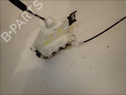 other-citroen-c5-iii-break-rw_-2008-2009-2010-2011-2012-2013-2014-2015-2016-2017-34025331 main image