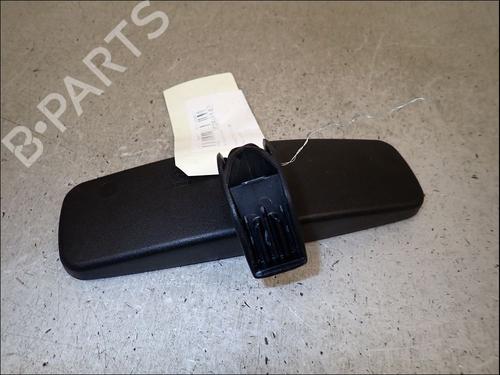 Rear mirror RENAULT TWINGO III (BCM_, BCA_) 1.0 SCe 70 | BP37584605I6 - Image 2