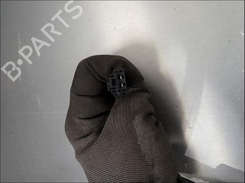 Ignition barrel PEUGEOT 206 SW (2E/K) 1.4 16V | BP39063059M48 - Image 3
