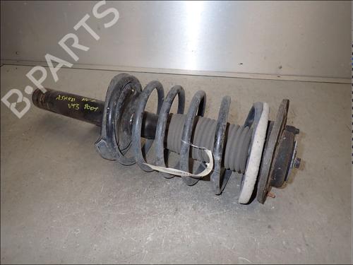 Used Left front shock absorber Left front shock absorber CITROËN XSARA Coupe (N0) 1.6 16V (109 hp) 34019922 34019922