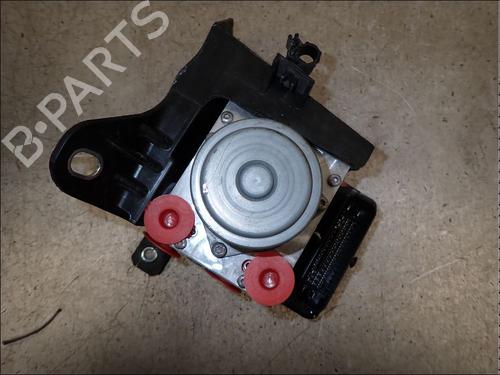 ABS pump JEEP RENEGADE SUV (BU, B1, BV) 1.6 CRD | BP34020782M43 - Image 2