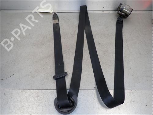 front-left-belt-tensioner-vw-golf-vi-5k1-2008-2009-2010-2011-2012-2013-2014-34034083 main image