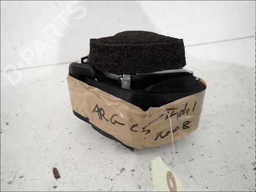 rear-left-belt-tensioner-citroen-c5-iii-break-rw_-2008-2009-2010-2011-2012-2013-2014-2015-2016-2017-34021310 main image