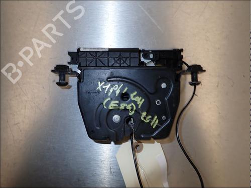 tailgate-lock-bmw-x1-e84-2009-2010-2011-2012-2013-2014-2015-34012599 main image