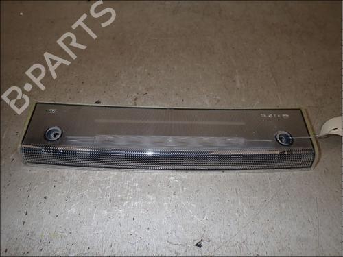 Used Third brake light Third brake light 34034817 34034817