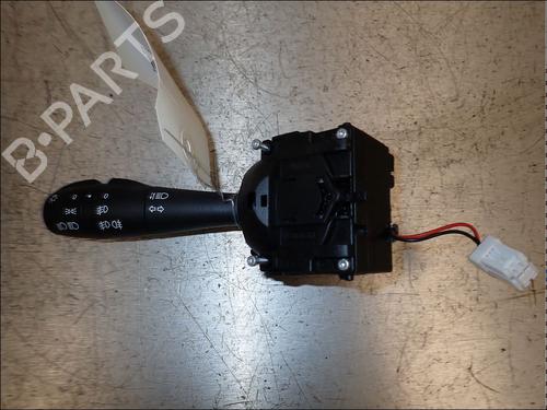 headlight-switch-dacia-sandero-ii-2012-34027847 main image