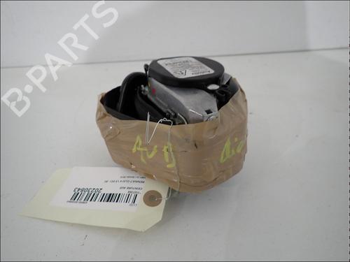 front-right-belt-tensioner-renault-clio-iv-bh_-2012-2013-2014-2015-2016-2017-2018-2019-2020-2021-34014214 main image