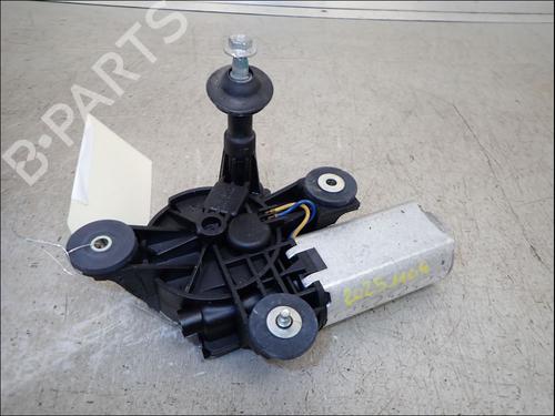rear-wiper-motor-fiat-500-312_-2007-34503515 main image