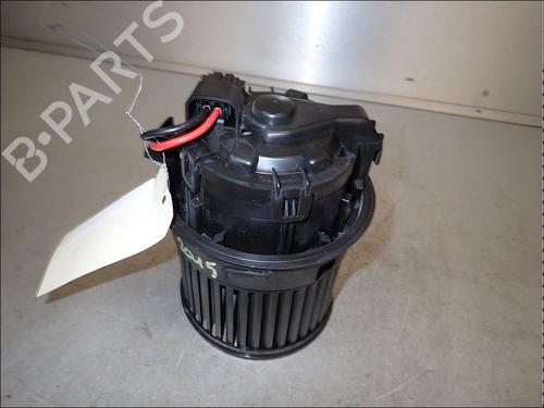 Used Heater blower motor Heater blower motor 34032185 34032185