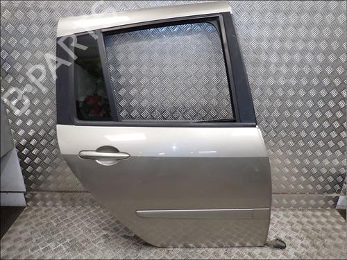 other-renault-modus-grand-modus-fjp0_-2004-34019997 main image