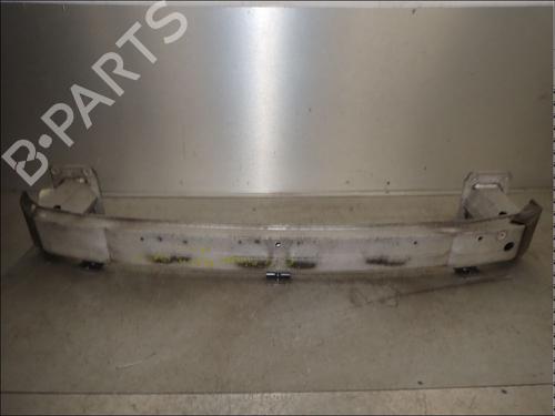 crossmember-citroen-c4-picasso-ii-2013-34012200 main image