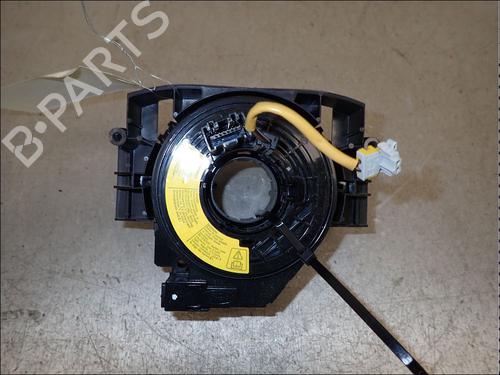 squib-airbag-ford-fiesta-vi-cb1-ccn-2008-34033799 main image