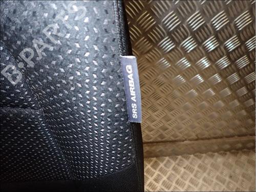 Left front seat HYUNDAI i30 (FD) 1.6 CRDi | BP34013685C15 - Image 5