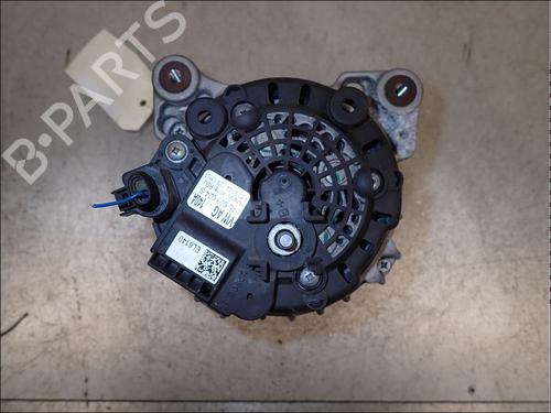 Alternator SEAT ATECA (KH7, KHP) 1.5 TSI | BP34020316M7 - Image 3
