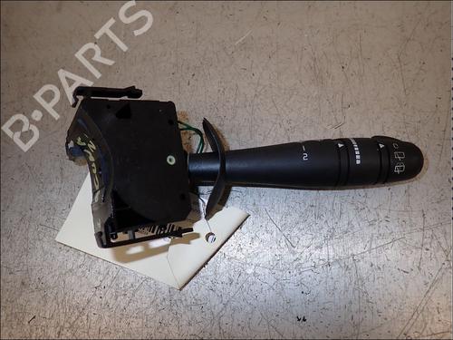 Used Switch Switch RENAULT LAGUNA II (BG0/1_) 1.9 dCi (BG13) (125 hp) 34031822 34031822