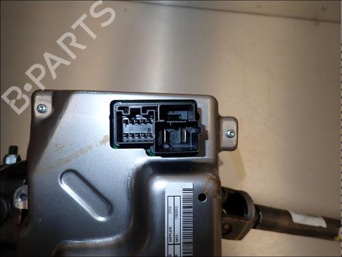 Steering column FIAT 500 C (312_) 1.2 (312CXA1A, 312AXA1A) | BP34017483M21 - Image 6