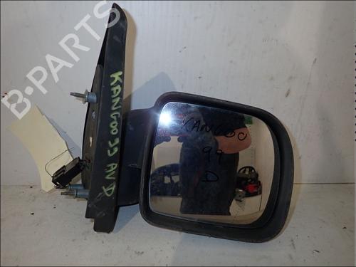 right-mirror-renault-kangoo-kc01_-1997-34024161 main image