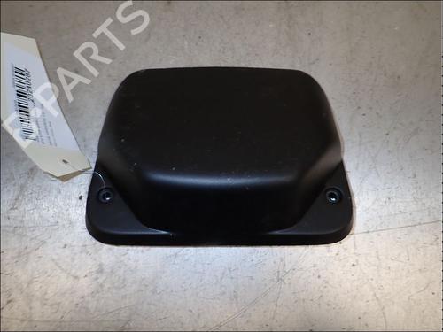 Third brake light DACIA SANDERO II 1.0 SCe 75 (B8JC, B8JD, B8NC) | BP34031944L11 - Image 2