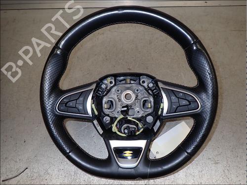 Rat Rat RENAULT MEGANE IV Hatchback (B9A/M/N_) 1.3 TCe 140 (B9NB) (140 hp) 34036738 34036738