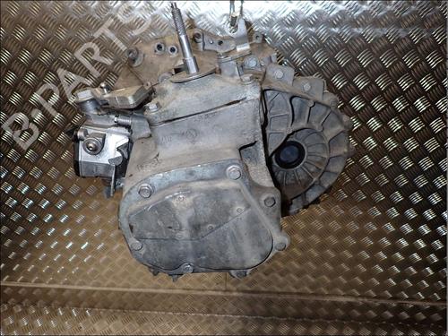 Gearbox CITROËN C4 II (NC_) 1.6 HDi 110 | BP34023082M3 - Image 4