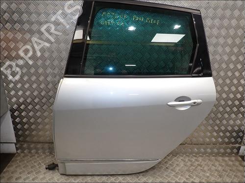 left-rear-door-renault-grand-scenic-iii-jz01_-2009-2010-2011-2012-2013-2014-2015-2016-34022627 main image