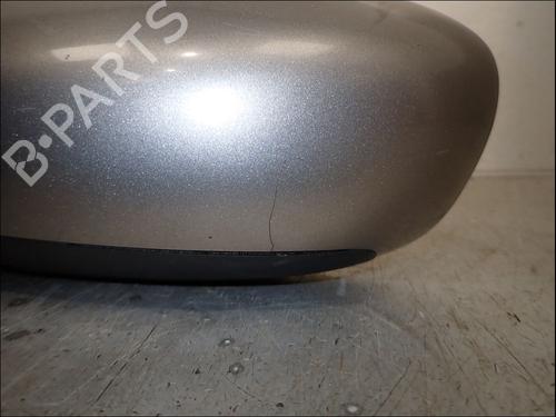 Retrovisor esquerdo PEUGEOT 607 (9D, 9U) 2.2 HDi | BP34532492C26 - Image 6