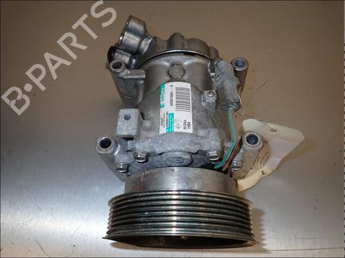 AC compressor RENAULT CLIO III Hatchback Van (SB_, SR_) 1.2 (SR0J) | BP34021282M34 - Image 2