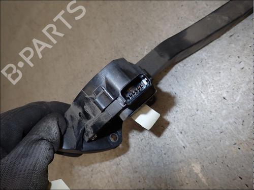 Pedal LAND ROVER RANGE ROVER EVOQUE (L538) 2.0 D 4x4 | BP34010786I4 - Image 2