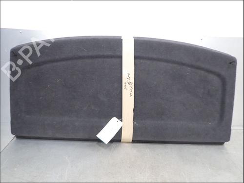 Used Rear parcel shelf Rear parcel shelf 36182713 36182713