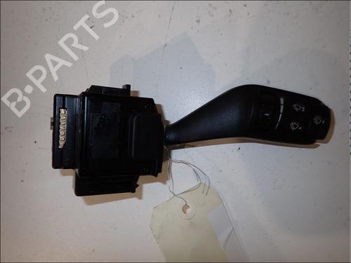 switch-ford-focus-ii-da_-hcp-dp-2004-2005-2006-2007-2008-2009-2010-2011-2012-2013-34023273 main image