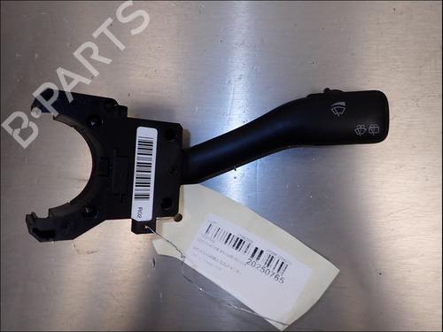 Used Switch Switch 38979692 38979692