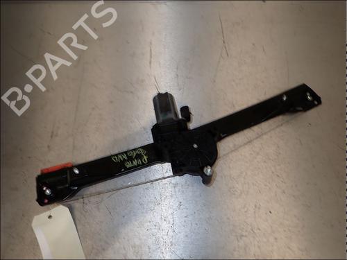 Used Other Other FIAT PUNTO EVO (199_) 1.3 D Multijet (95 hp) 34012254 34012254