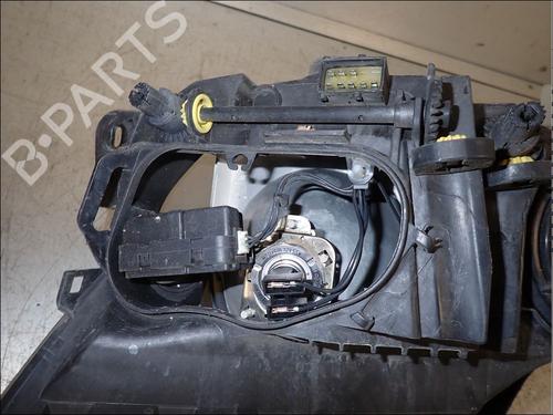 Right headlight OPEL CORSA D (S07) 1.3 CDTI (L08, L68) | BP34020831C29 - Image 6