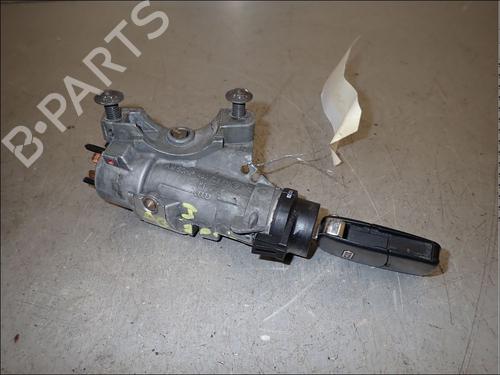 Used Ignition barrel Ignition barrel AUDI A3 (8L1) 1.9 TDI (100 hp) 34016450 34016450