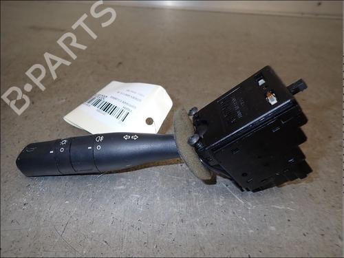 Headlight switch CITROËN SAXO (S0, S1) 1.1 X, SX | BP34010696I24 - Image 3