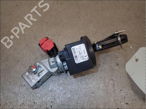 ignition-barrel-renault-modus-grand-modus-fjp0_-2004-34013598 main image