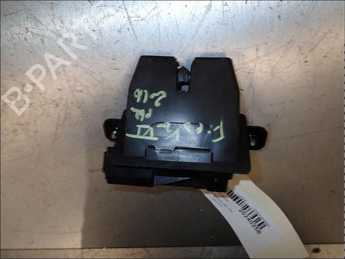 tailgate-lock-ford-fiesta-vi-cb1-ccn-2008-34030330 main image