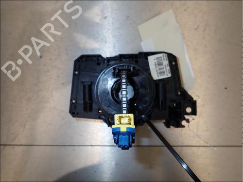 Used Squib airbag Squib airbag DACIA SANDERO 1.4 MPI LPG (72 hp) 34015390 34015390