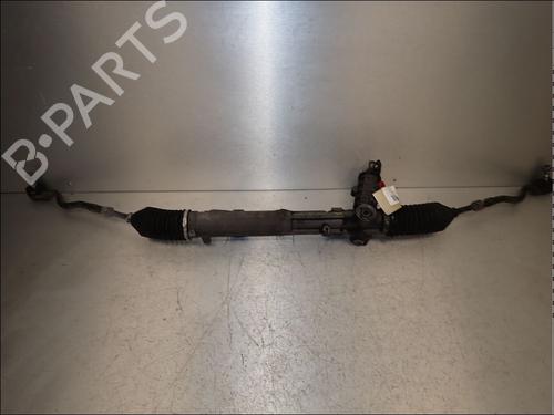 Used Steering rack Steering rack BMW 3 (E46) 316 i (105 hp) 34022925 34022925